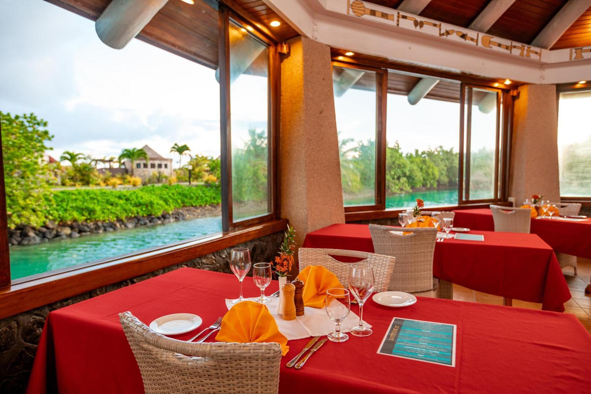 Koro Sun Resort & Rainforest Spa Savusavu Dış mekan fotoğraf
